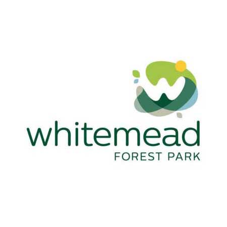 Whitemead Forest Park